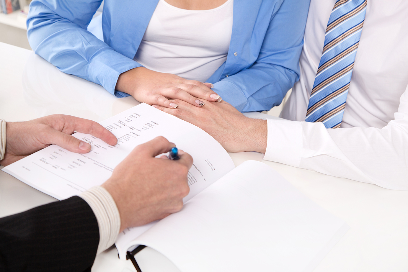 Rückforderung von Bezügen Beamtenrecht